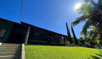 Casa  BENEDITO NOVO - SC