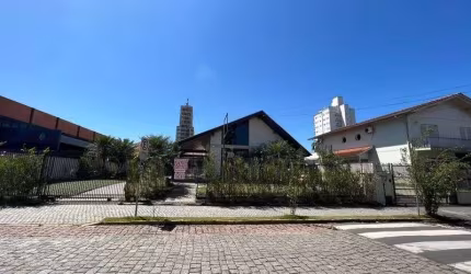 Casa  TIMBÓ - SC