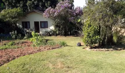 Casa  TIMBÓ - SC