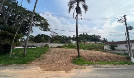 Casa  CAMPO LIMPO PAULISTA - SP