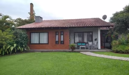 Casa  TIMBÓ - SC