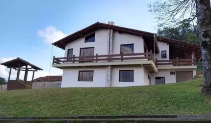 Casa  TIMBÓ - SC