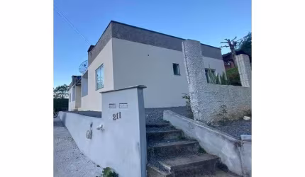 Casa  TIMBÓ - SC