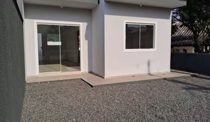 Casa  ASCURRA - SC