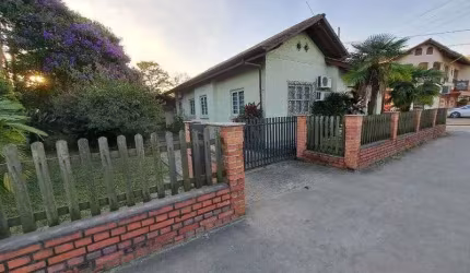 Casa  TIMBÓ - SC