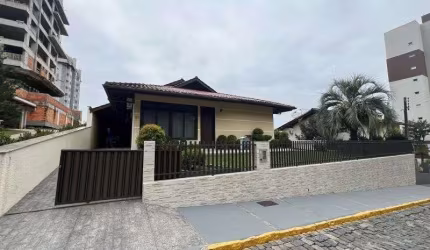 Casa  TIMBÓ - SC