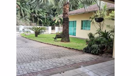 Casa  TIMBÓ - SC