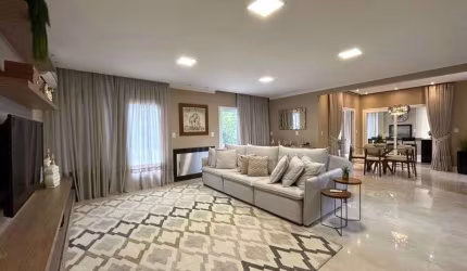 Casa  BENEDITO NOVO - SC