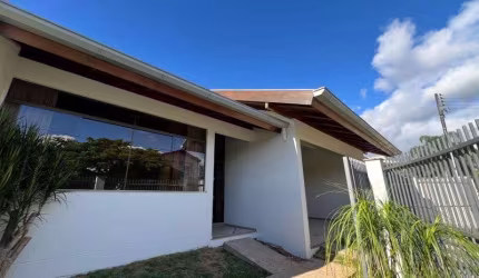 Casa  TIMBÓ - SC