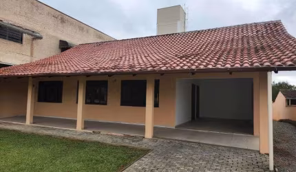 Casa  TIMBÓ - SC