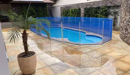 Casa  RODEIO - SC
