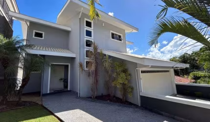 Casa  TIMBÓ - SC