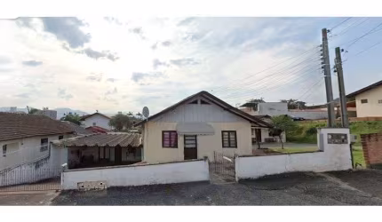 Casa  TIMBÓ - SC