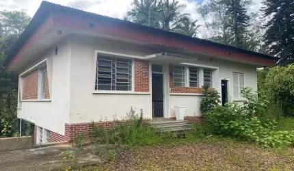 Casa  TIMBÓ - SC