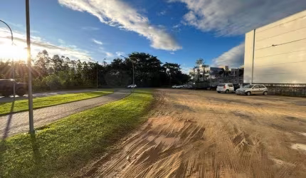 Terreno TIMBÓ - SC