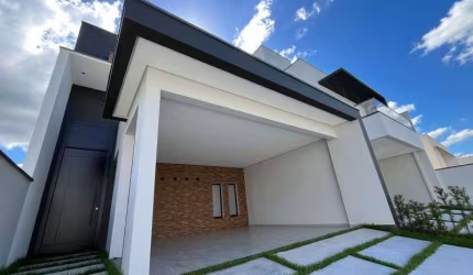 Casa  TIMBÓ - SC