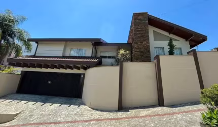 Casa  TIMBÓ - SC
