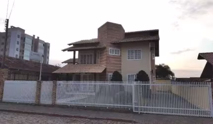 Sala comercial TIMBÓ - SC