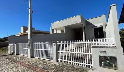 Casa  ASCURRA - SC