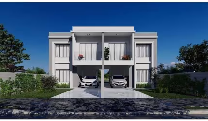Casa  ASCURRA - SC