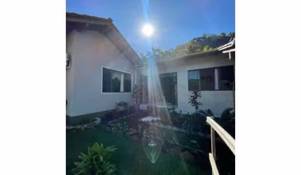 Casa  ASCURRA - SC