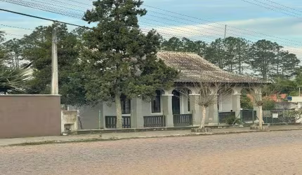 Casa  ASCURRA - SC