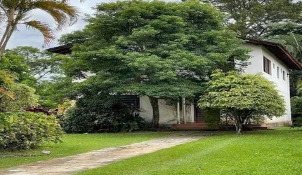 Casa  ASCURRA - SC