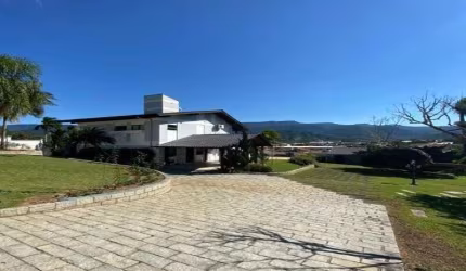 Casa  RODEIO - SC