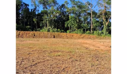 Terreno RODEIO - SC