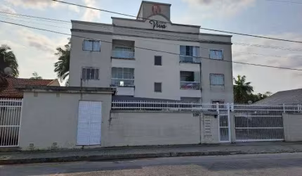 Apartamento  TIMBÓ - SC
