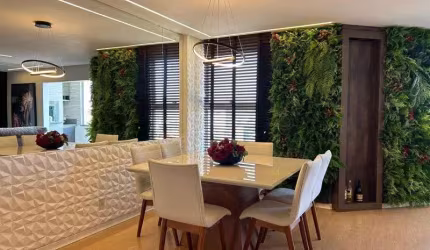 Apartamento  TIMBÓ - SC