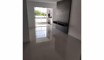 Apartamento  TIMBÓ - SC