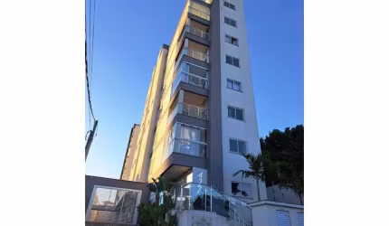 Apartamento  TIMBÓ - SC
