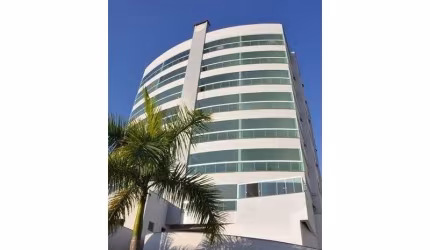 Apartamento  TIMBÓ - SC