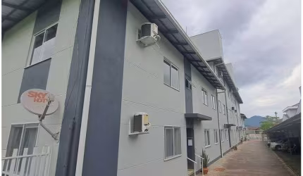 Apartamento  TIMBÓ - SC