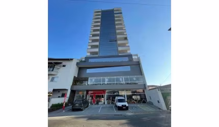 Apartamento  INDAIAL - SC