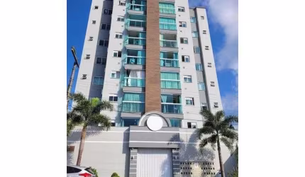 Apartamento  TIMBÓ - SC