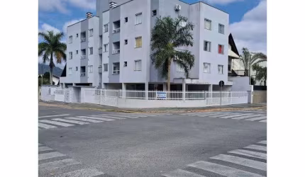 Apartamento  TIMBÓ - SC