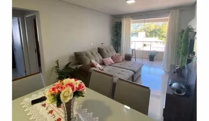 Apartamento  ASCURRA - SC