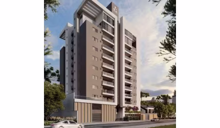 Apartamento  TIMBÓ - SC