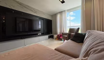 Apartamento  TIMBÓ - SC