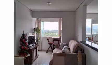 Apartamento  TIMBÓ - SC