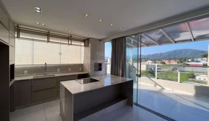 Apartamento  TIMBÓ - SC