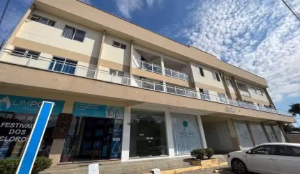 Apartamento  TIMBÓ - SC