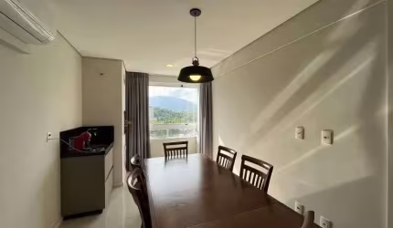 Apartamento  TIMBÓ - SC