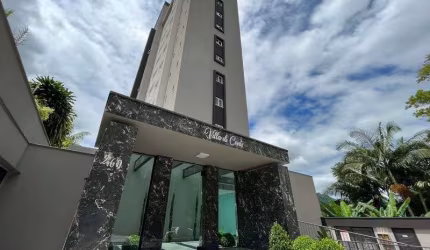 Apartamento  TIMBÓ - SC