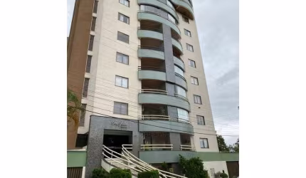 Apartamento  TIMBÓ - SC