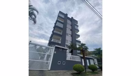 Apartamento  TIMBÓ - SC