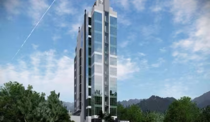 Apartamento  TIMBÓ - SC