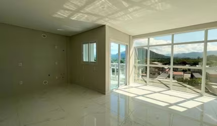 Apartamento  TIMBÓ - SC